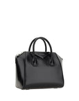 Givenchy Antigona Handbag