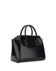 Givenchy Antigona Handbag