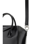 Givenchy Antigona Handbag