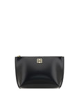 Givenchy Beauty Case