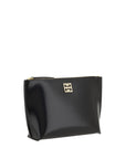 Givenchy Beauty Case