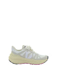 Veja Condor 3 Sneakers