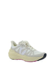 Veja Condor 3 Sneakers