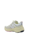 Veja Condor 3 Sneakers