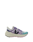 Veja Condor 3 Sneakers
