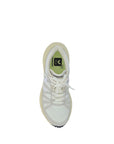 Veja Condor 3 Sneakers