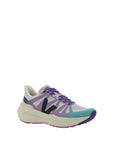 Veja Condor 3 Sneakers
