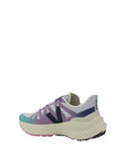 Veja Condor 3 Sneakers