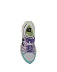 Veja Condor 3 Sneakers