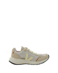 Veja Condor Royale Sneakers