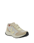 Veja Condor Royale Sneakers