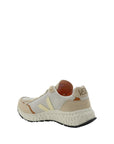 Veja Condor Royale Sneakers