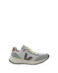 Veja Condor Royale Sneakers
