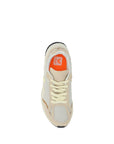 Veja Condor Royale Sneakers