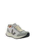 Veja Condor Royale Sneakers