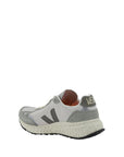 Veja Condor Royale Sneakers