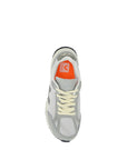 Veja Condor Royale Sneakers