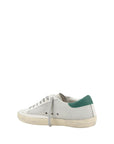 Golden Goose Super-Star Sneakers