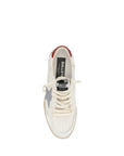 Golden Goose Ball Star Sneakers