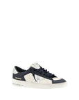 Golden Goose Stardan Sneakers