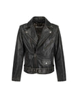 Golden Goose Golden Biker Jacket