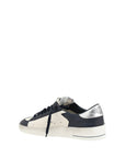 Golden Goose Stardan Sneakers