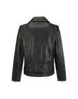 Golden Goose Golden Biker Jacket
