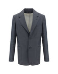 Golden Goose Blazer Jacket