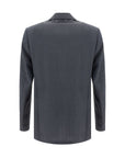 Golden Goose Blazer Jacket
