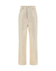 Golden Goose Denim Pants