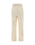 Golden Goose Denim Pants