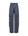 Golden Goose Cargo Pants