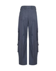 Golden Goose Cargo Pants