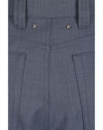 Golden Goose Cargo Pants
