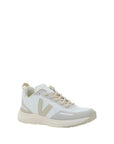 Veja Impala Sneakers
