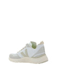 Veja Impala Sneakers