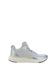 Veja Impala Sneakers