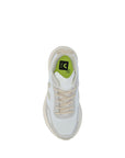 Veja Impala Sneakers