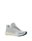 Veja Impala Sneakers
