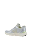 Veja Impala Sneakers