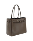 Tom Ford Medium Tote Shoulder Bag
