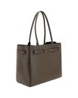 Tom Ford Medium Tote Shoulder Bag