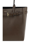 Tom Ford Medium Tote Shoulder Bag