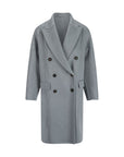 Brunello Cucinelli Coat