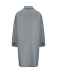 Brunello Cucinelli Coat