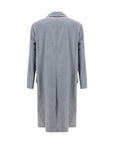 Brunello Cucinelli Coat