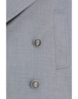 Brunello Cucinelli Coat