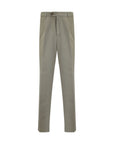 Brunello Cucinelli Pants