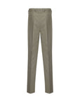 Brunello Cucinelli Pants