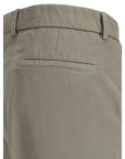 Brunello Cucinelli Pants